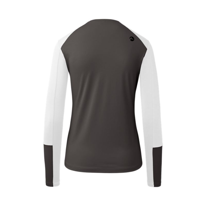 Martini Sportswear Yalca Shirt Funktionsshirt