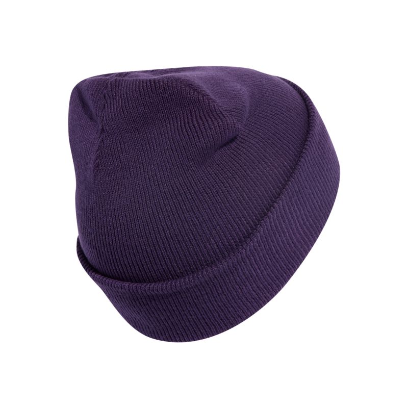 Adidas New Logo Beanie Cuff Mütze