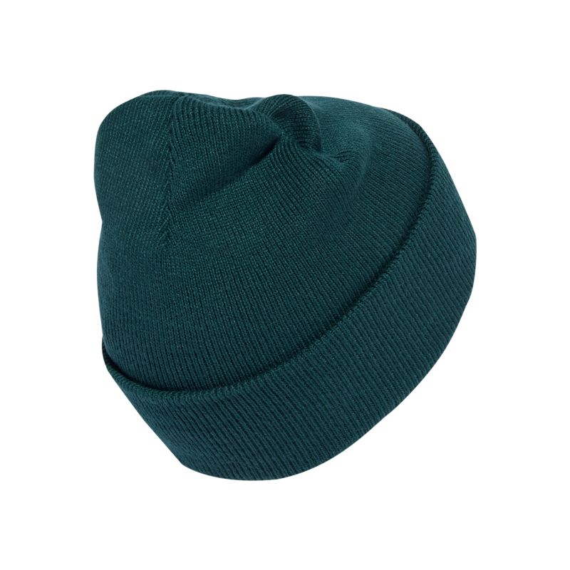 Adidas New Logo Beanie Cuff Mütze