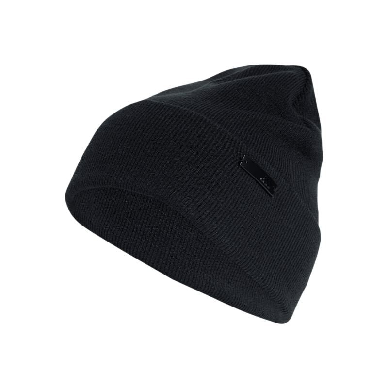 Adidas Tonal Beanie Mütze