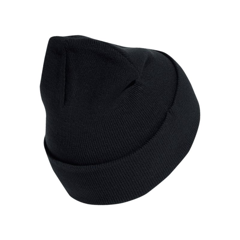 Adidas Tonal Beanie Mütze