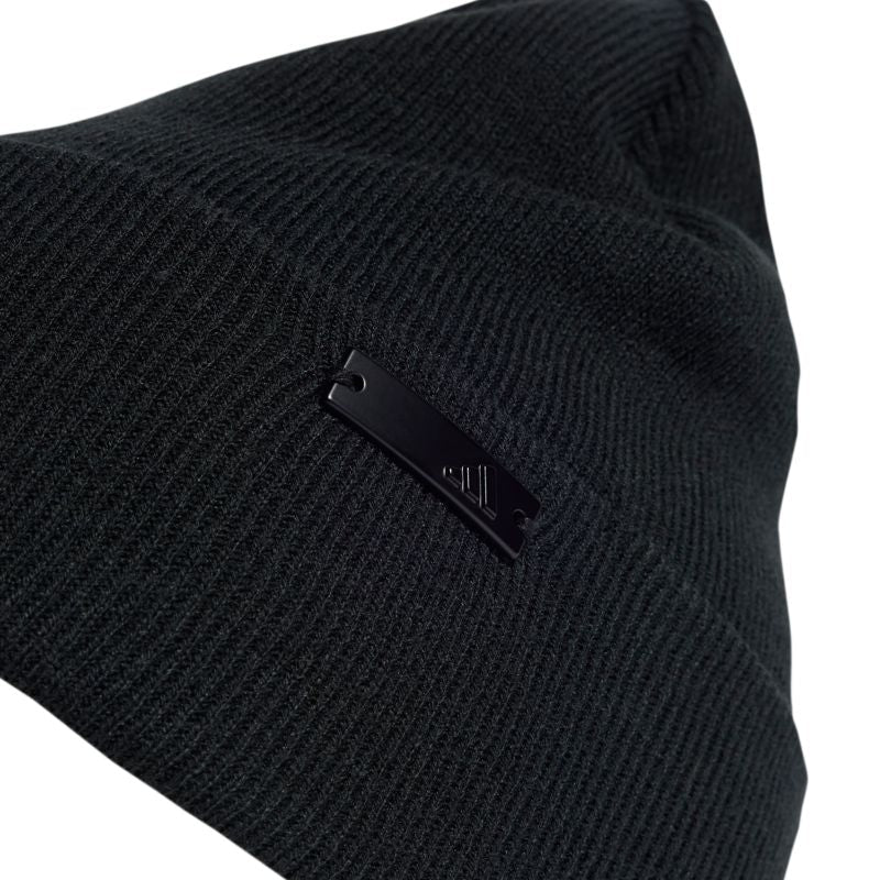 Adidas Tonal Beanie Mütze