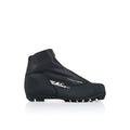 Fischer XC Pro+ Langlaufschuh