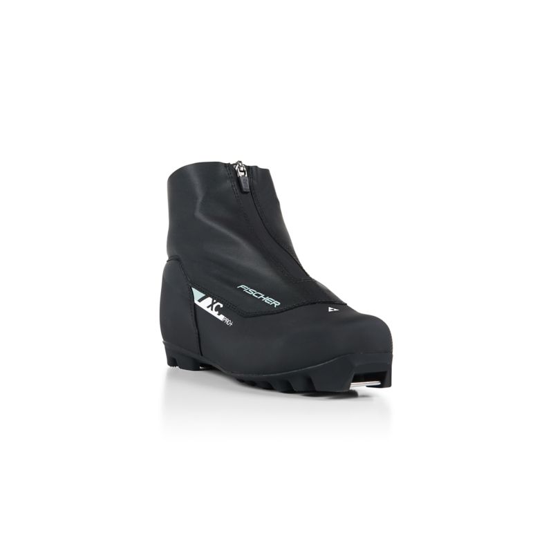 Fischer XC Pro+ Langlaufschuh