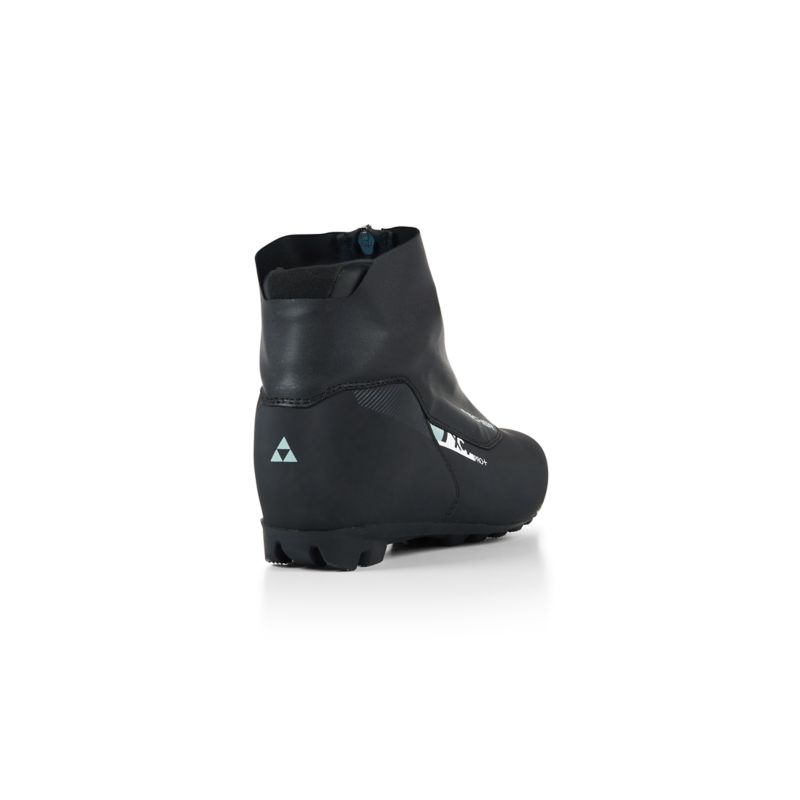 Fischer XC Pro+ Langlaufschuh