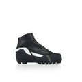 Fischer XC Pro+ Langlaufschuh