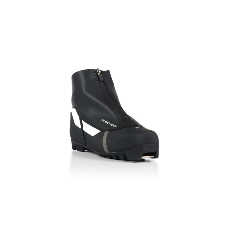 Fischer XC Pro+ Langlaufschuh