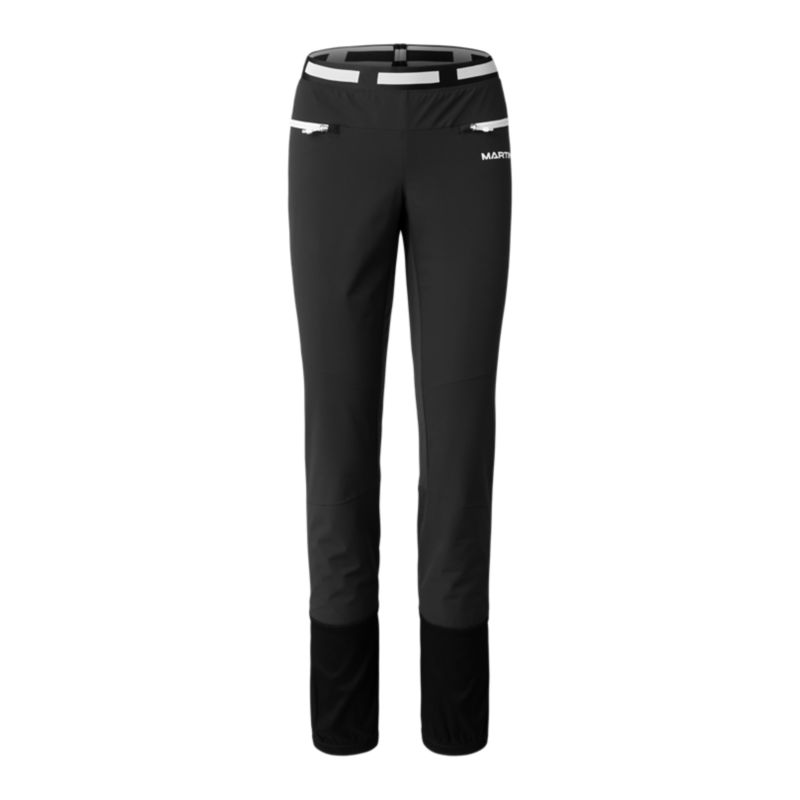 Martini Sportswear Original Pants Tourenhose