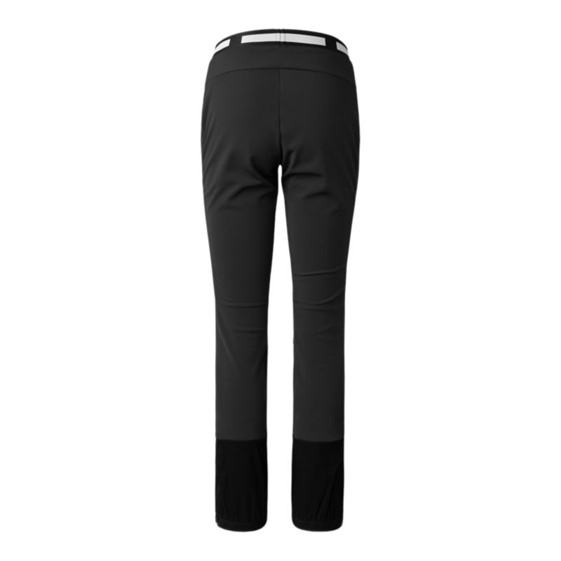 Martini Sportswear Original Pants Tourenhose