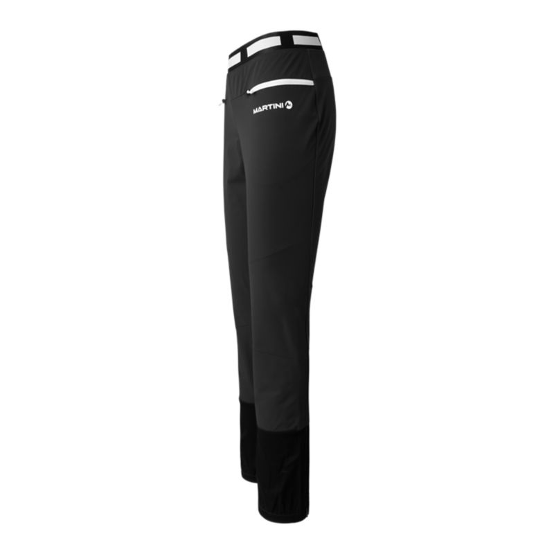 Martini Sportswear Original Pants Tourenhose