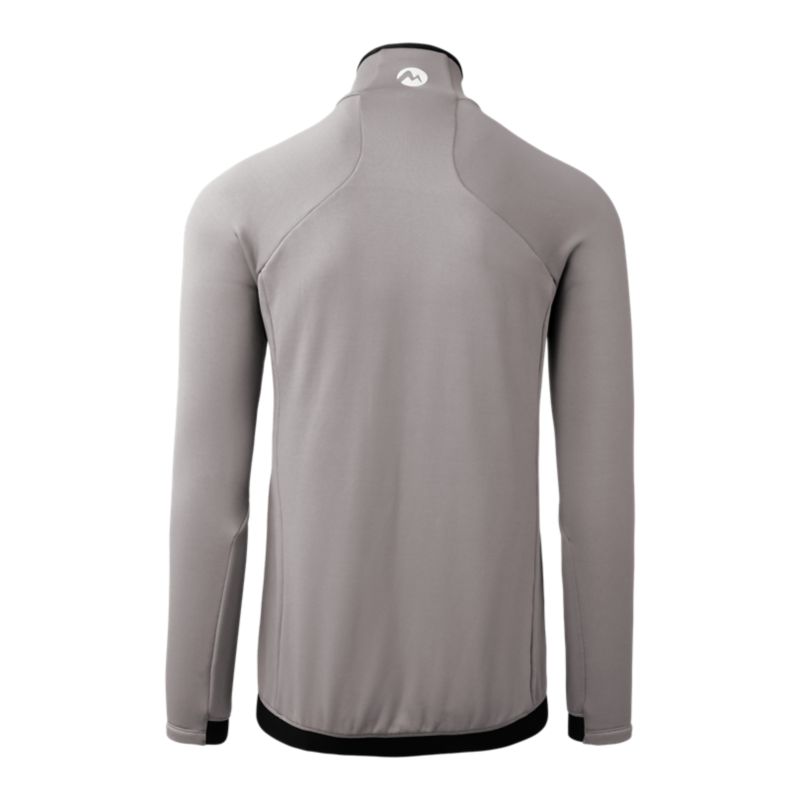 Martini Sportswear Horizon Midlayer Jacket Wanderjacke