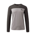 Martini Sportswear Firstline Shirt Funktionsshirt