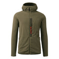 Martini Sportswear Argon Midlayer Jacket Wanderjacke