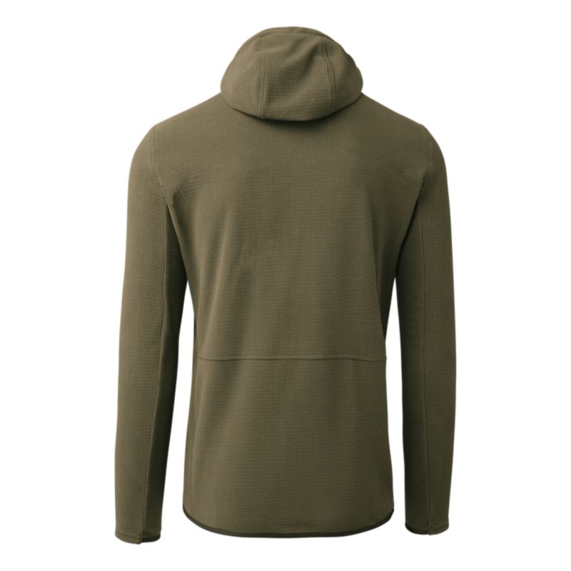 Martini Sportswear Argon Midlayer Jacket Wanderjacke