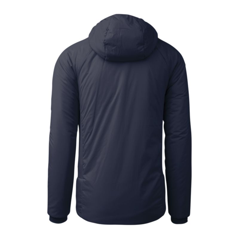 Martini Sportswear Original Padded Jacket Primaloft Wanderjacke