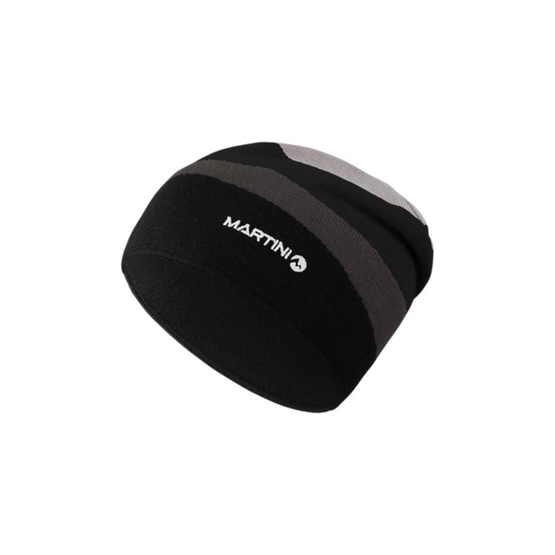 Martini Sportswear Desire Knitted Cap Mütze