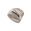 Martini Sportswear Argon Seamless Cap Uni Mütze