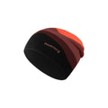 Martini Sportswear Desire Knitted Cap Mütze