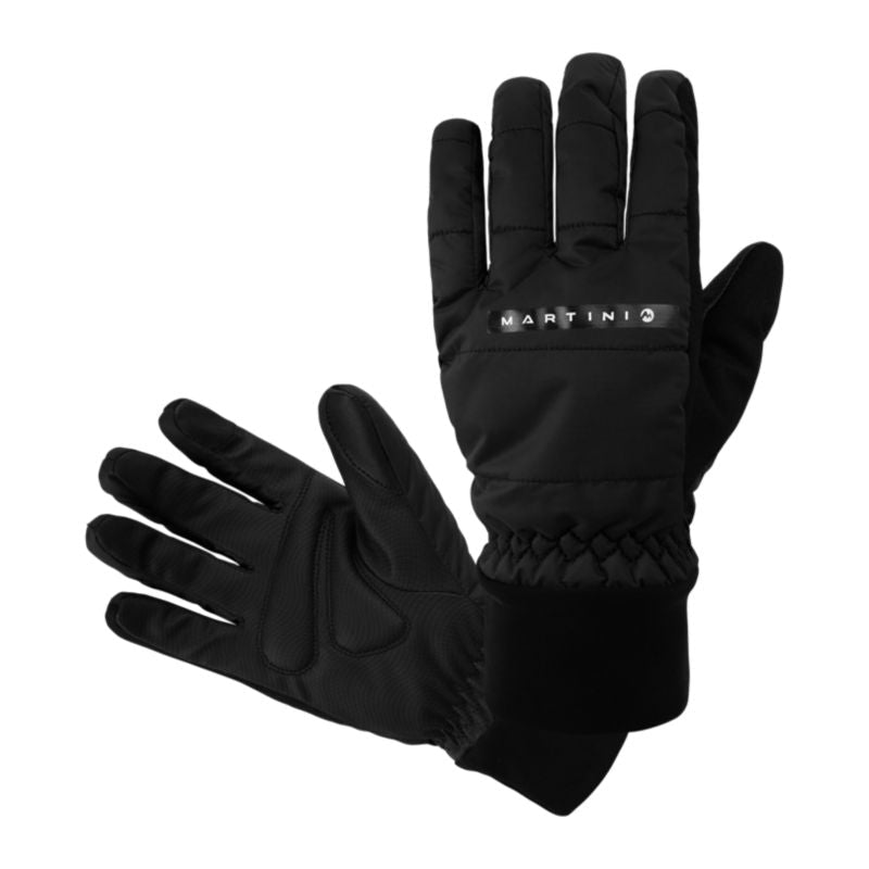 Martini Sportswear Yalca Gloves Uni Handschuh