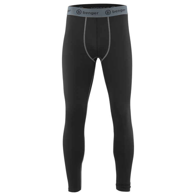 Benger COFFEE PANT Skiunterwäsche
