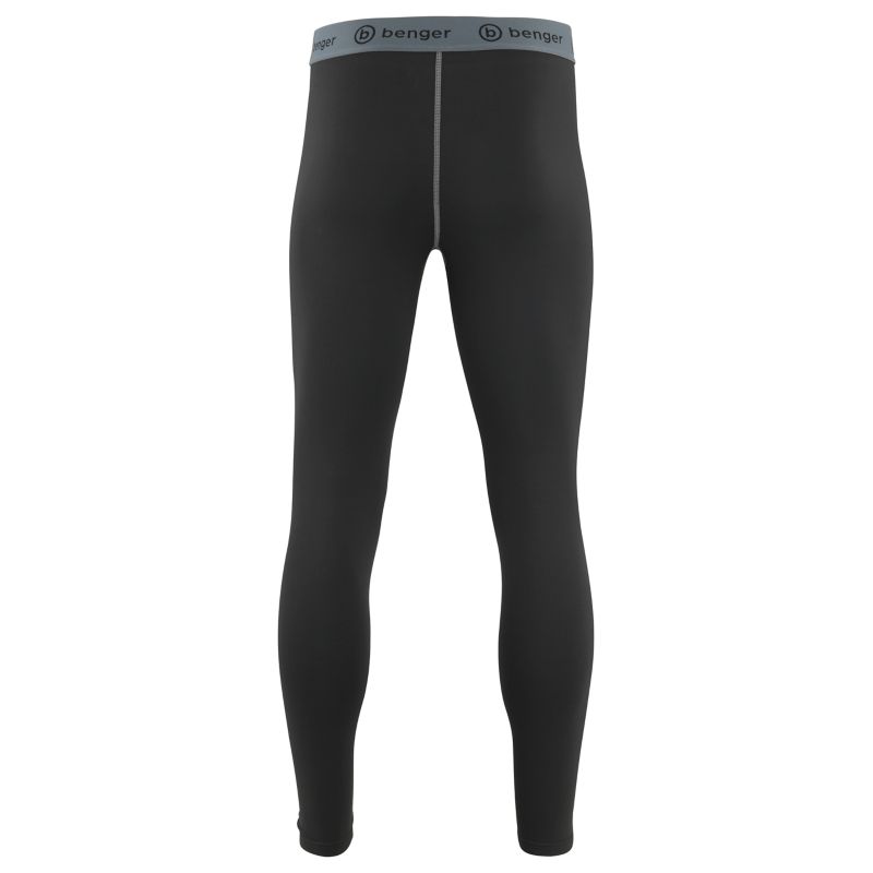 Benger COFFEE PANT Skiunterwäsche
