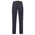 Incline AS Softshell-Hose Wanderhose