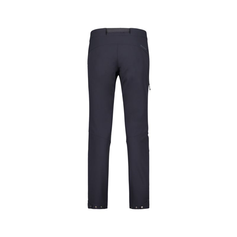Incline AS Softshell-Hose Wanderhose