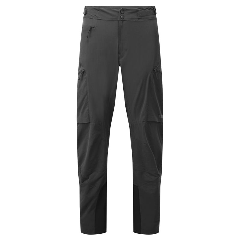 Tour Pants Tourenhose