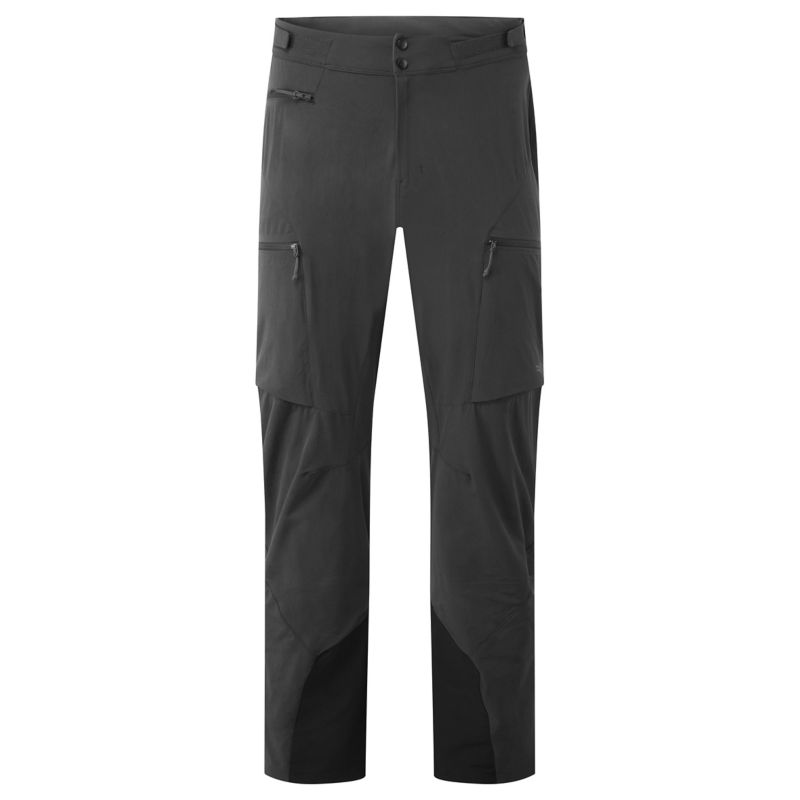Tour Pants Tourenhose