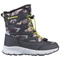 Kilimanjaro SKADI Winterschuh