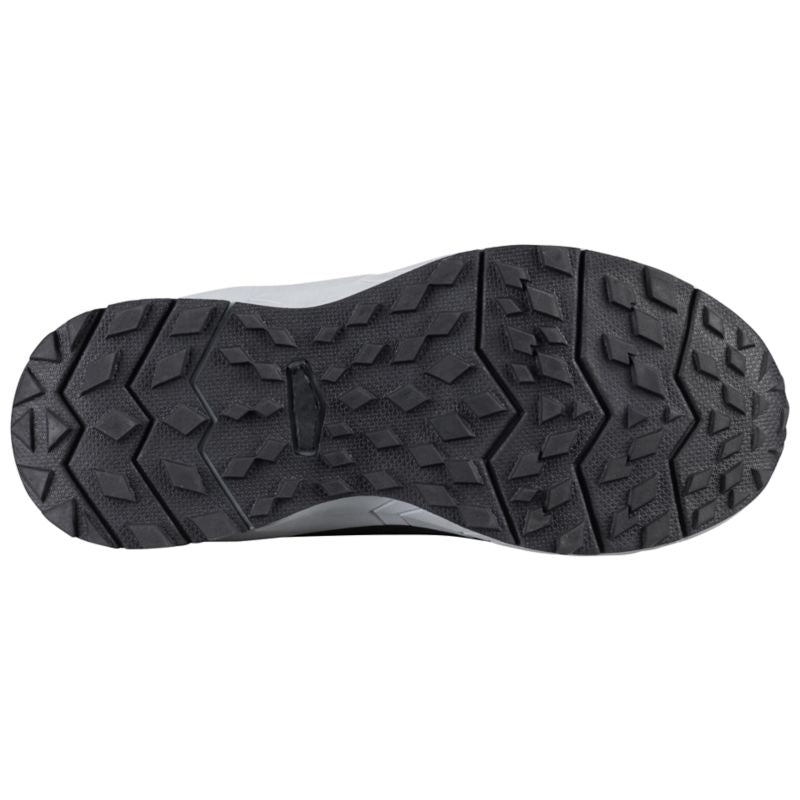 Kilimanjaro SKADI Winterschuh