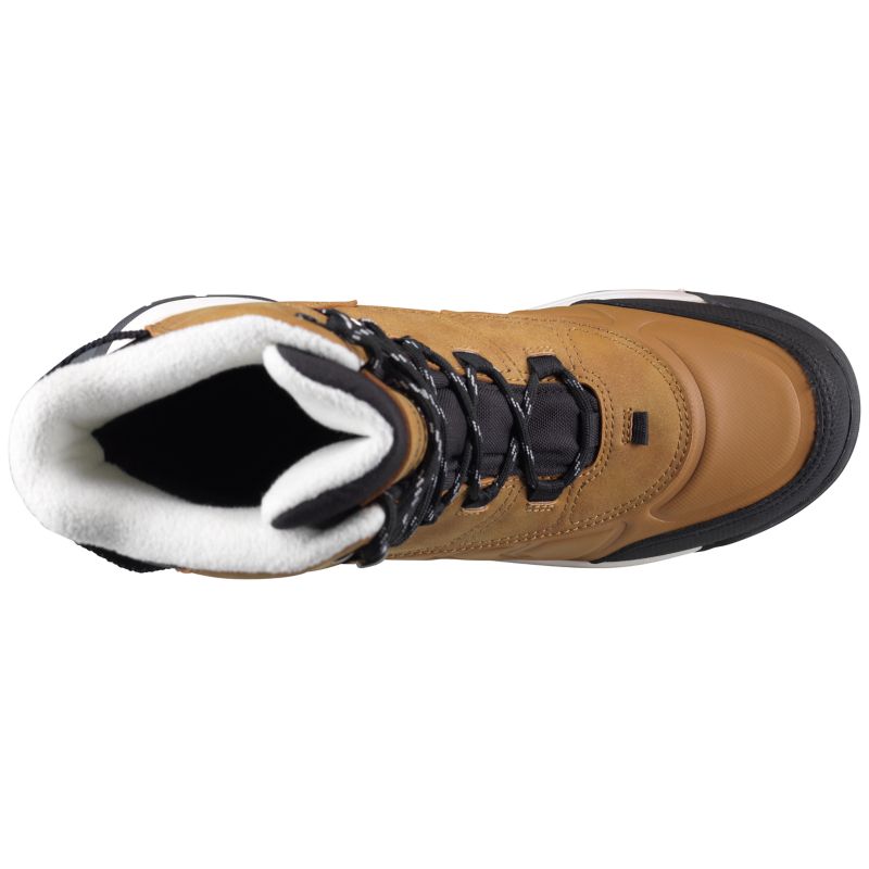 Kilimanjaro HAUNANI Winterschuh