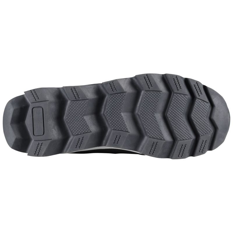Kilimanjaro POLAR TX Winterschuh