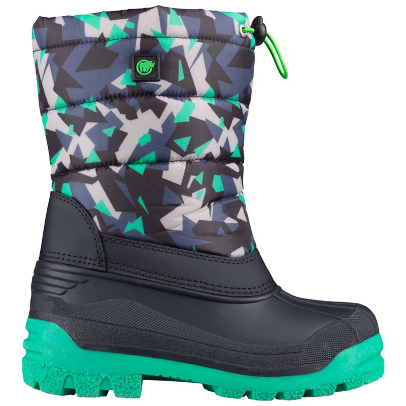 Kilimanjaro FROST Winterschuh