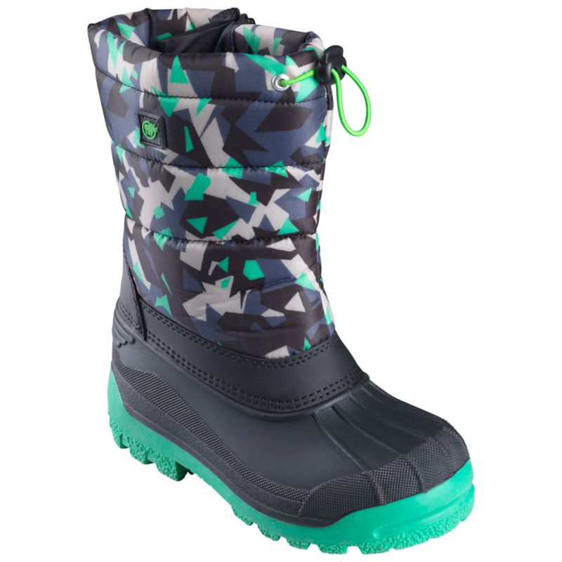 Kilimanjaro FROST Winterschuh