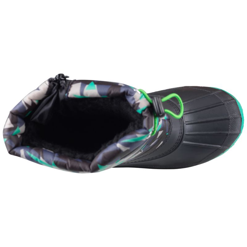 Kilimanjaro FROST Winterschuh