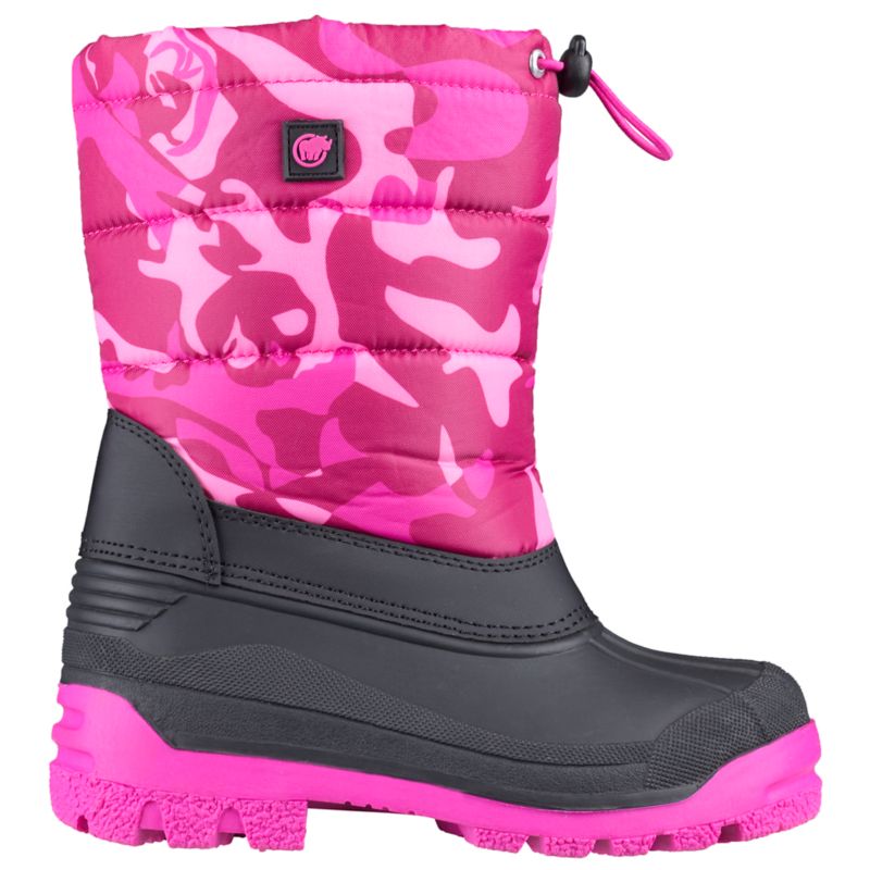 Kilimanjaro FROST Winterschuh