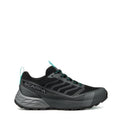 Scarpa Ribelle Run LT WP Wanderschuh
