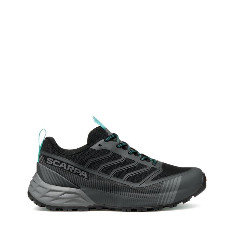 Scarpa Ribelle Run LT WP Wanderschuh