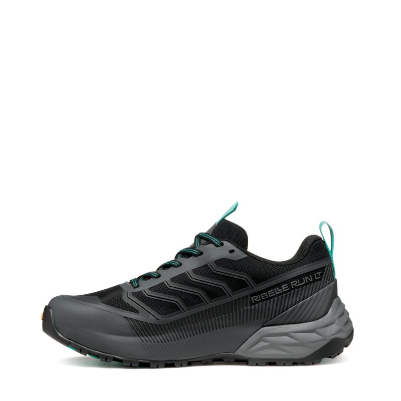Scarpa Ribelle Run LT WP Wanderschuh