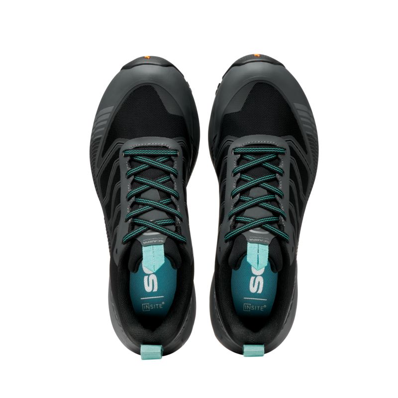Scarpa Ribelle Run LT WP Wanderschuh