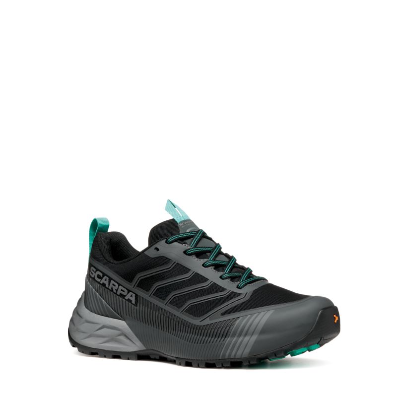 Scarpa Ribelle Run LT WP Wanderschuh