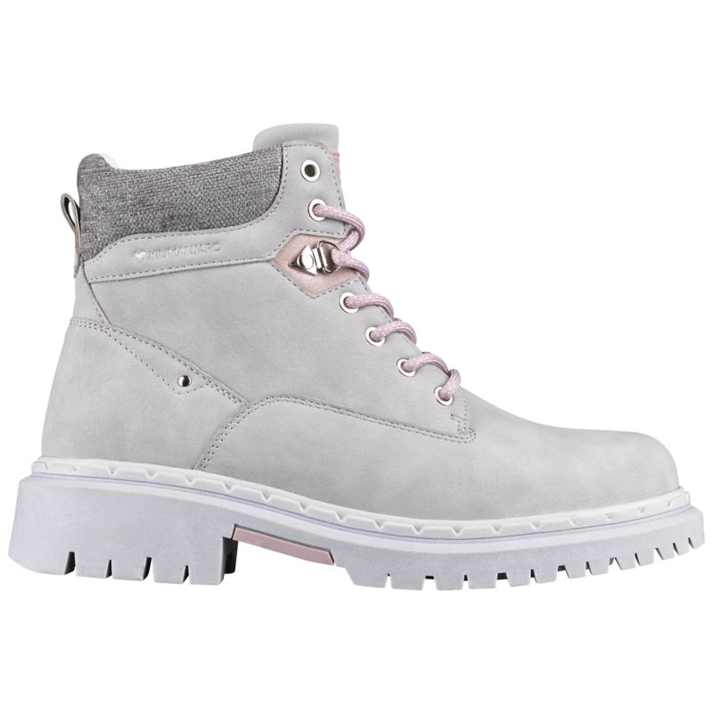 Kilimanjaro SPECTRA Winterschuh