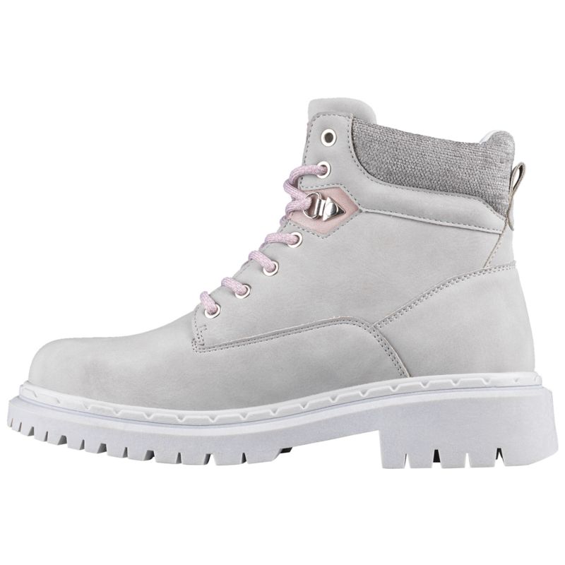 Kilimanjaro SPECTRA Winterschuh