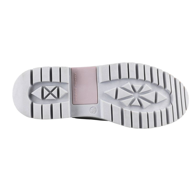 Kilimanjaro SPECTRA Winterschuh