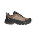 Adidas Terrex Terrex Skychaser AX5 GTX Wanderschuh