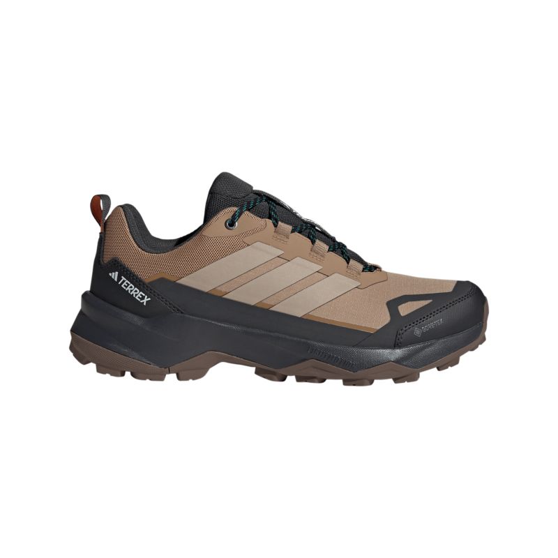 Adidas Terrex Terrex Skychaser AX5 GTX Wanderschuh
