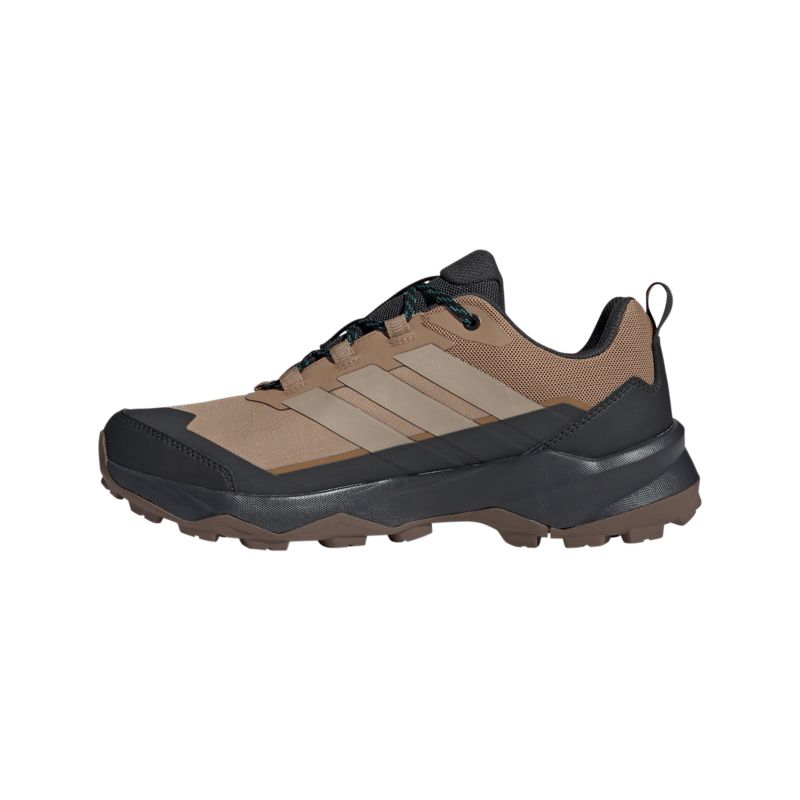 Adidas Terrex Terrex Skychaser AX5 GTX Wanderschuh