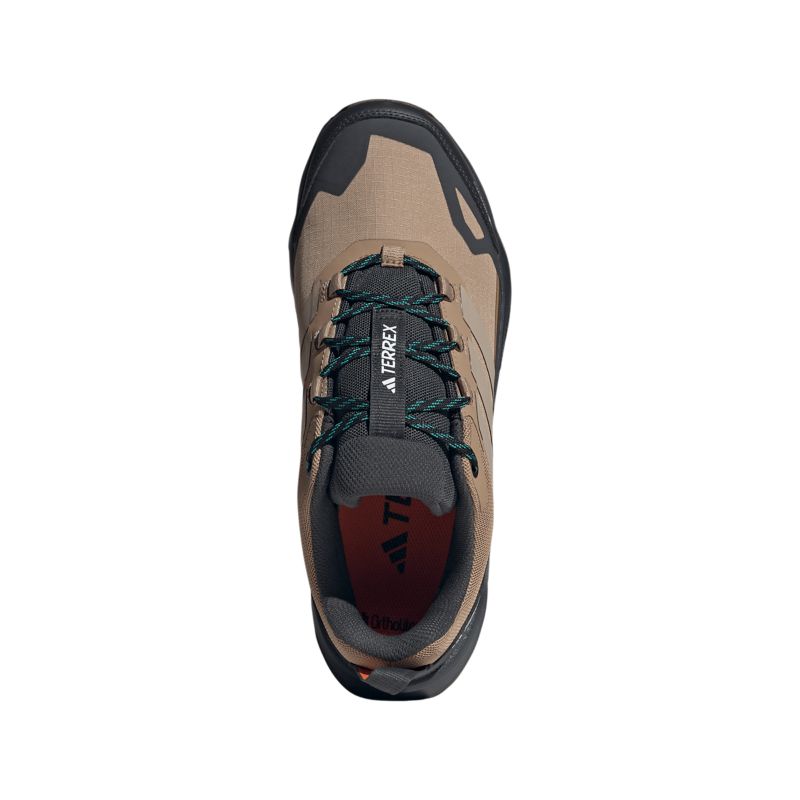 Adidas Terrex Terrex Skychaser AX5 GTX Wanderschuh