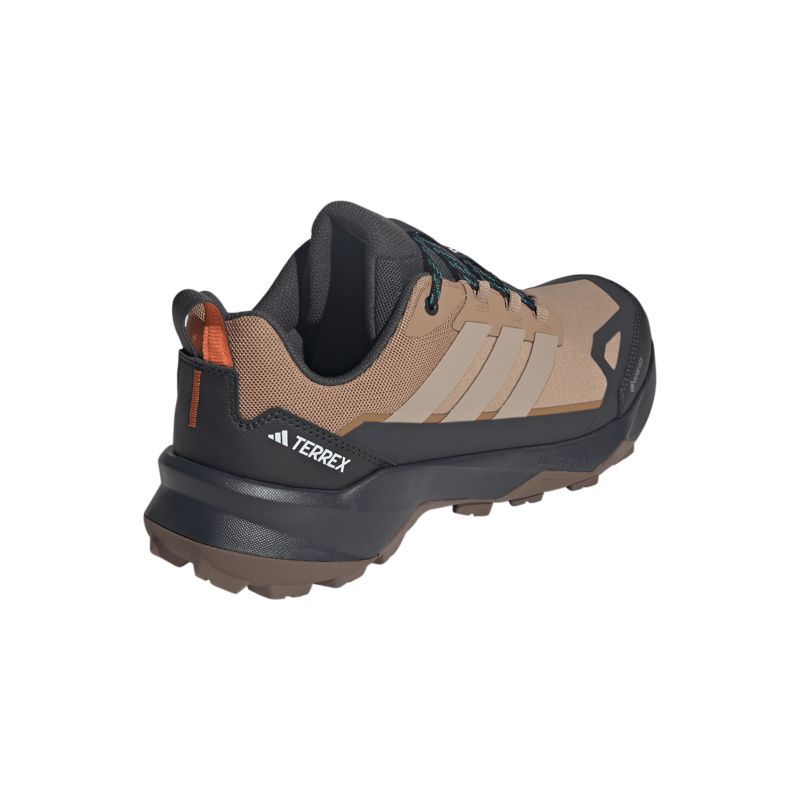 Adidas Terrex Terrex Skychaser AX5 GTX Wanderschuh